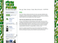 freshtunesfinland.com