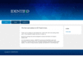identifid.net