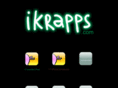 ikrapps.com