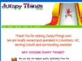 jumpythings.com