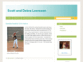 leerssen.com