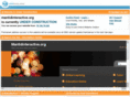 mantidinteractive.org