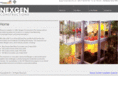 nexgenconstructions.com