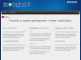 prologicpc.net