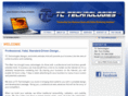 tctech.biz