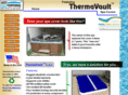 thermavault.net