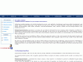 webdevelopernetwork.in
