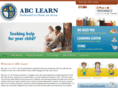 abc-learn.org