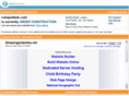 amazingwebsites.net