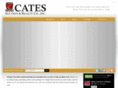 catesauction.com