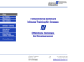 dialogtraining.ch