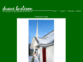 duaneburleson.com