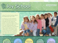 joyschools.com