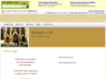margyslist.net