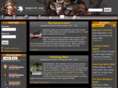 msguild.org