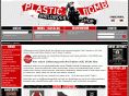 plasticbombshop.de