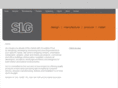 slgpm.com