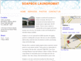 soapboxlaundromat-birmingham.com