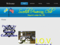 swedishamericanclub.com
