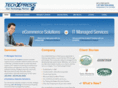 techxpres.net