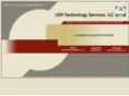 usatechnology.us