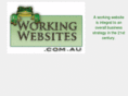workingwebsites.com.au