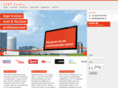 zigtstudio.nl
