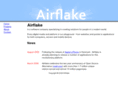 airflake.com