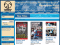 caminobooks.com