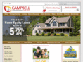 campbellcu.org