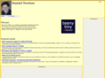 danielnorton.com