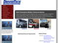 drivertech.org