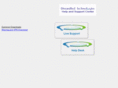 dtsupport.net