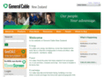 generalcable.co.nz