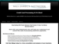 mlsdirectnetwork.info