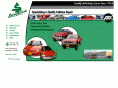 sprucepark.com