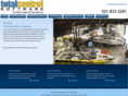 totalcontrolsoftware.net