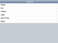 turingtest.mobi