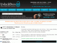 unlockdata.co.uk