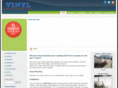vinyli.com