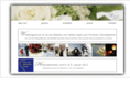 weddingpicture.ch