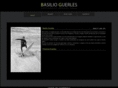 basilioguerles.es