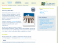 celerantgov.com