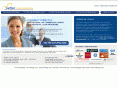 commercialmortgageonline.com