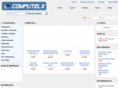 computelx.es