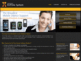 courierdispatchingsoftware.info