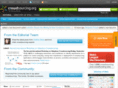 crowdsourcinginstitute.net