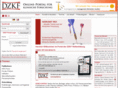 dzkf-advancedtraining.com