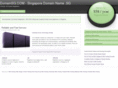 emailwebhosting.net