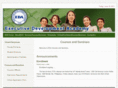 executivedevelopmentacademy.org
